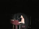 Nevermore by Queen Tribute Show Bohemian Rhapsody