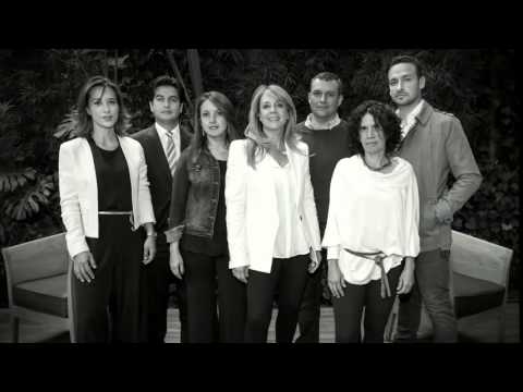 Entrevista