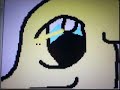 How To Animate How To Animate