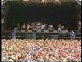 Pavement 92 reading fes.