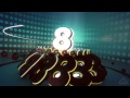 GAC Top 20 Countdown GAC Top 20 Countdown