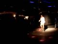 Balada-gay-3-em-sout