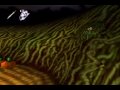 MediEvil: Small Sword Playthrough X