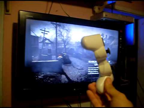 how to drain ps3 controller battery