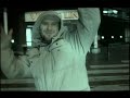Ken Ring - Ta Det Lungt Kändisremix Ken Ring - Ta Det Lungt Kändisremix