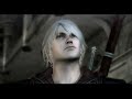 Devil May Cry 4 Demo - Mission: Exterminator 1 of 2