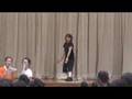 上町よさこい鳴子連