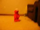 Roger the Rat