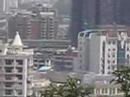 DGCTV IN XIAMEN - June 30 of 2008 - Morphing Cities - HD3