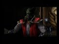 Soul Reaver 2 - Part #10
