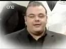 TELETUBI 16/03/2008 - RAGUNI GHALA L-MLP TILEF L-ELEZZJONI TELETUBI 16/03/2008 - RAGUNI GHALA L-MLP TILEF L-ELEZZJONI