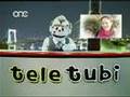 TELETUBI 16/03/2008 - RAGUNI GHALA L-MLP TILEF L-ELEZZJONI