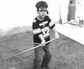 Entrenamiento Ninja Entrenamiento Ninja