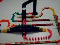 Domino Rally 2