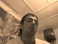 izlemeden geçme bak kime diyorum izlesen kardeşim :P