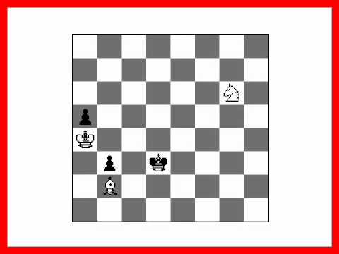 chess castling
