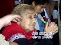 TODA VNA PASION VN SOLO CORAZON ((AL))