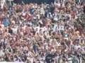 TODA VNA PASION VN SOLO CORAZON ((AL))