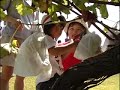 Grape Harvest Festival and Wine Festival
