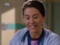 temporada 8   sólo maca y esther   completa   parte 3/10