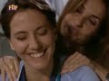 temporada 8   sólo maca y esther   completa   parte 3/10