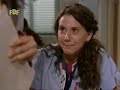 temporada 8   sólo maca y esther   completa   parte 3/10
