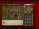 skiller progress vid 1