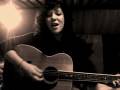 Wrapped In Your Arms.wmv