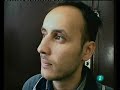 El negocio de una ocupación (3 de 6)