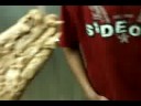 Peanut Butter Slap!!!