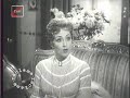 CAROSELLO  - alemagna panettoni -