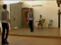 Flamenco dancing Sevilla Flamenco dancing Sevilla