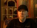 as a tribute to our brother larry norman, we will be posting bits and pieces of this excellent interview we shot with him back in 2000. here is his commentary on gene eugene of adam again as well as terry taylor and mark heard. thank you larry for being transparent with your heart and gifts to the music world. your voice will be missed. by eden z films.