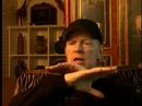 as a tribute to our brother larry norman, we will be posting bits and pieces of this excellent interview we shot with him back in 2000. here is his commentary on gene eugene of adam again as well as terry taylor and mark heard. thank you larry for being transparent with your heart and gifts to the music world. your voice will be missed. by eden z films.