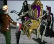 Sutekh the Destroyer