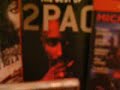 teledysk, klip, 2Pac,- Intro