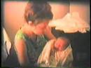 Ronel Venter omtrent 1968
