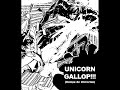 Saint Seiya - The Lost Canvas capitulo 16 Saint Seiya - The Lost Canvas capitulo 16