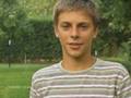 Video desy.wmv