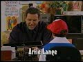 Norm Macdonald - Pokemon