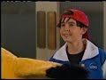 Norm Macdonald - Pokemon