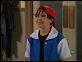 Norm Macdonald - Pokemon
