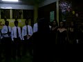 madrigal som das �guas interprentando em teresina pi, antonio lotti. durante ensaio para apresenta��o no 15� encothe, sob a regencia de vilcimar garcez corr�a (garcezmusical@hotmail.com)
madrigal sound of the waters interprentando in teresina pi, antonio lotti. during rehearsal for presentation in 15th encothe, under the regency of vilcimar garcez corr�a