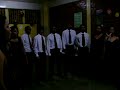 madrigal som das �guas interprentando em teresina pi, antonio lotti. durante ensaio para apresenta��o no 15� encothe, sob a regencia de vilcimar garcez corr�a (garcezmusical@hotmail.com)
madrigal sound of the waters interprentando in teresina pi, antonio lotti. during rehearsal for presentation in 15th encothe, under the regency of vilcimar garcez corr�a