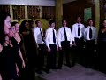 madrigal som das �guas interprentando em teresina pi, antonio lotti. durante ensaio para apresenta��o no 15� encothe, sob a regencia de vilcimar garcez corr�a (garcezmusical@hotmail.com)
madrigal sound of the waters interprentando in teresina pi, antonio lotti. during rehearsal for presentation in 15th encothe, under the regency of vilcimar garcez corr�a