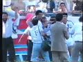Trabzonspor-Barcelona