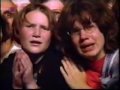Michael jackson - you are not alone (Live) History tour (1997)
