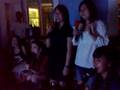 videos de 9/11 PARTY