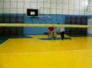 just playing around =))