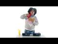 videos de eMAG  hot dog.wmv